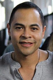 Jose Pablo Cantillo