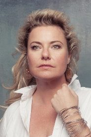 Marika Procházková biography, age and filmography