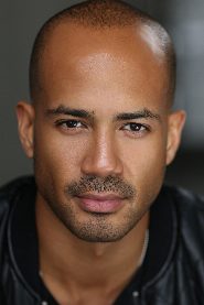 Tristan Jensen biography, age and filmography