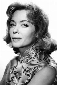 Barbara Laage biography, age and filmography