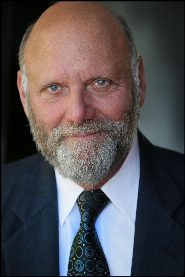 H. Richard Greene