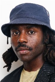 Devonté Hynes biography, age and filmography