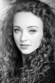 Kirsty Anne Shaw biography, age and filmography