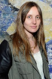 Emma Ludbrook biography, age and filmography