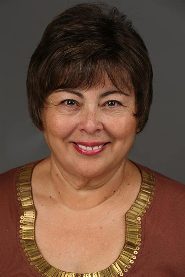 Soledad St. Hilaire biography, age and filmography