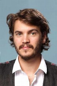 Emile Hirsch