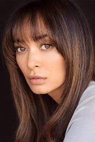 Brandi Alexander Biography, Age, and Wiki