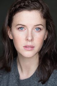 Alexandra Roach Biography, Age, and Wiki
