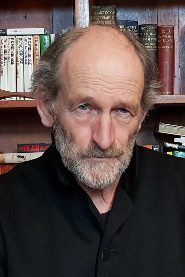 Jeremy Wheeler biography, age and filmography