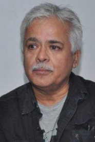 Anil Mehta biography, age and filmography