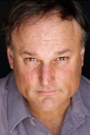 Ron Roggé biography, age and filmography