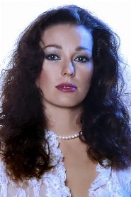 Annette Haven biography, age and filmography