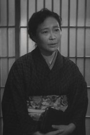 Noriko Honma biography, age and filmography