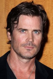 Victor Browne biography, age and filmography