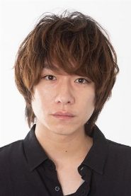 Motoki Ochiai
