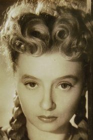 Simone Valère