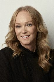 Kerstin Emhoff biography, age and filmography