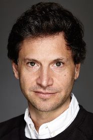 Bennett Miller biography, age and filmography