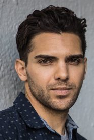 Mikandrew biography, age and filmography