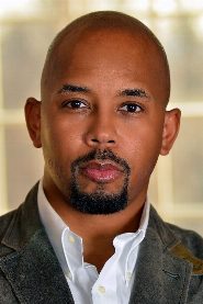 Michael Boatman