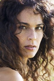 Marie Borg biography, age and filmography