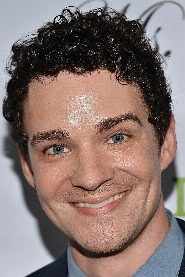 Charlie Bodin biography, age and filmography
