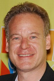 Steven Paul biography, age and filmography