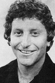 Bruce Solomon biography, age and filmography