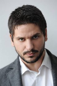 Roberto D'Antona