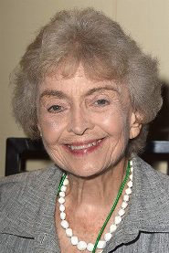 Diana Sowle biography, age and filmography