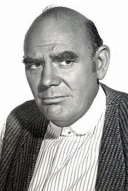 James Westerfield biography, age and filmography