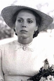 Francesca De Sapio biography, age and filmography