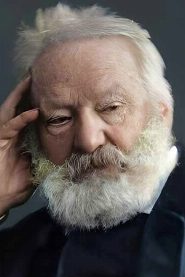 Victor Hugo biography, age and filmography