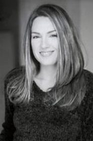 Kiki Gorton biography, age and filmography
