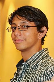 Dzubir Mohamed Zakaria