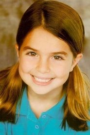 Emma Lockhart biography, age and filmography