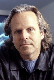 Jim Rygiel biography, age and filmography