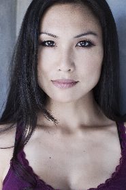 Michelle Lee biography, age and filmography
