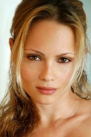 Beatrice Rosen