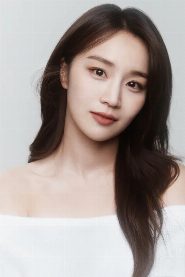 Jung Yoo-min biography, age and filmography