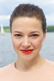 Hannah Herzsprung