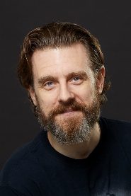 Sean Meehan biography, age and filmography