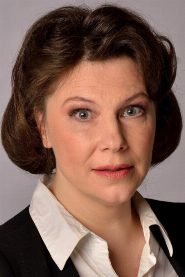 Nelli Nevedina biography, age and filmography