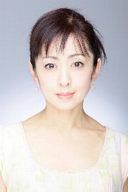 Yuki Saito