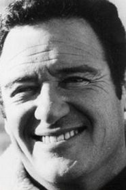 Bob Simmons biography, age and filmography