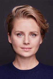 Paulina Chruściel Biography, Age, and Wiki