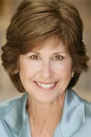 Margaret Travolta biography, age and filmography