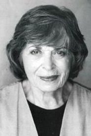 Anna Berger biography, age and filmography