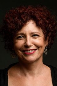 Icíar Bollaín biography, age and filmography