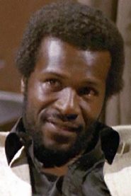 Tony King biography, age and filmography